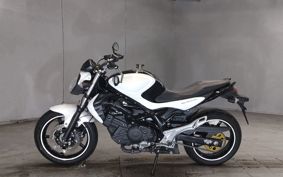 SUZUKI GLADIUS400 VK58A