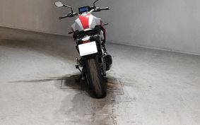 BMW F900R 0K11