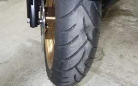 YAMAHA N-MAX 1998 SEG6J