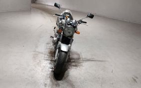 HONDA HORNET 250 MC31