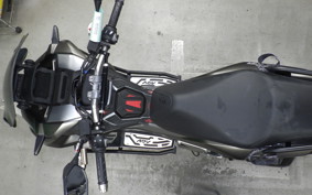 HONDA ADV150 2025 KF38