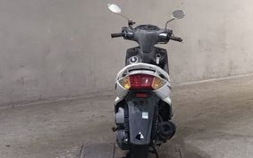 YAMAHA CYGNUS 125 X SE44J