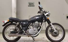 YAMAHA SR400 Gen.2 1JR