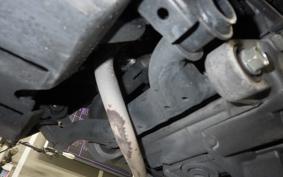 YAMAHA VINO 50 Gen.4 AY02