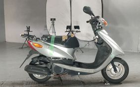 YAMAHA JOG SA36J