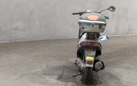SUZUKI ADDRESS V100 CE13A
