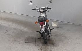 YAMAHA YB-1 FOUR UA05J