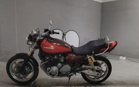 KAWASAKI ZEPHYR400 ZR400C