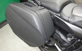 YAMAHA MT-09 Tracer 2015 RN36J