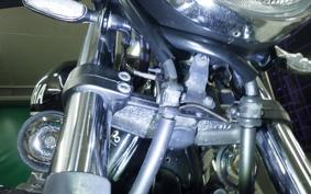 YAMAHA XJR1300 Gen.2 2013 RP17J
