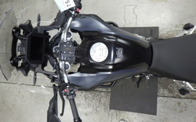 BMW F750GS 2019