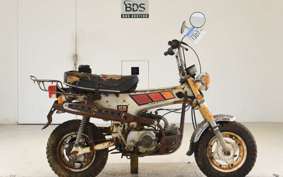 HONDA DAX 70 ST70