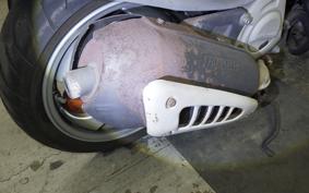 ITALJET DRAGSTER 180