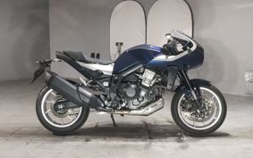 HONDA HAWK 11 2022 SC85