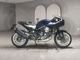 Фото Honda HAWK 11 2022 с японского аукциона