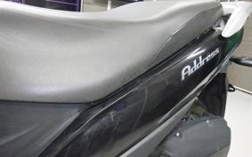 SUZUKI ADDRESS 110 2026 CE47A