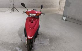 YAMAHA AKUSHI STREET SE53J