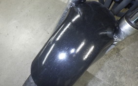 HONDA CB400SF S 1996 NC31