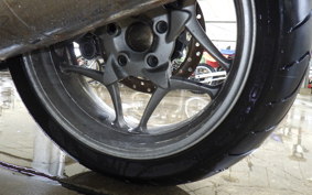 BMW R1200RT 2005
