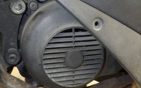 SUZUKI VECSTAR 150 CG42A