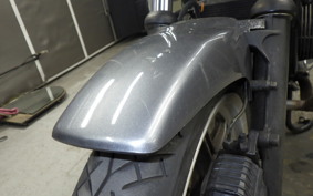 BMW R100RT 1990