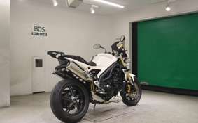 TRIUMPH SPEED TRIPLE 2006