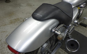 HONDA MAGNA 50 2020 AC13