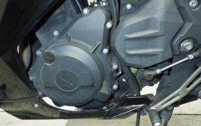 KAWASAKI NINJA 250 2