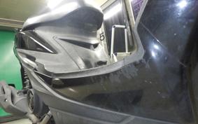 SUZUKI SWISH 125 2022 DV12B