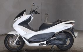 HONDA PCX125 JF28