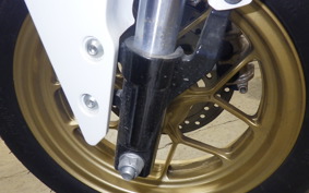 HONDA ｸﾞﾛﾑ 2024 JC75