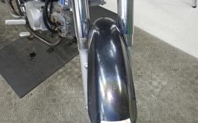 HONDA CD90 BENLY S HA03