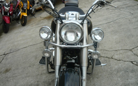 YAMAHA DRAGSTAR 1100 CLASSIC 2005 VP13J