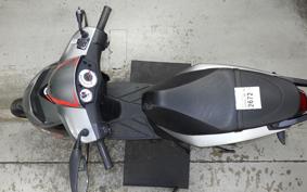 APRILIA SR125