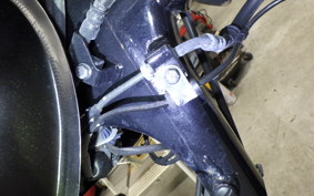 HONDA GB350 2024 NC59