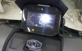 HONDA ADV160 KF54