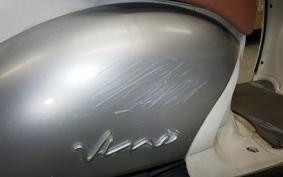 YAMAHA VINO 50 SA26J