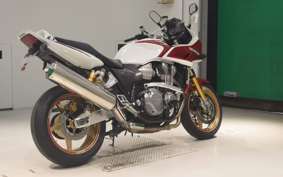 HONDA CB1300SF SUPER BOLDOR 2006