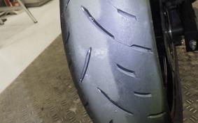 KAWASAKI NINJA 400 2024 EX400G