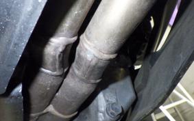 KAWASAKI NINJA ZX-6R 2016