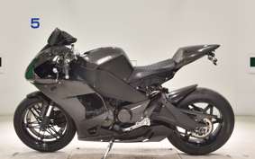 OTHER EBR1190RX 2017
