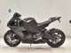 Фото Other EBR1190RX 2017 с японского аукциона