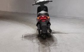 YAMAHA JOG SA55J
