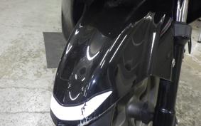 YAMAHA CYGNUS 125 XSR 2 SE44J