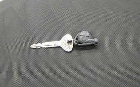 YAMAHA AXIS 125 Z SED7J