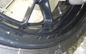 KAWASAKI ZZ1400 NINJA R 2008