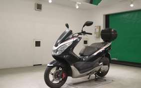 HONDA PCX 125 2025 JF56