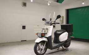 YAMAHA GEAR Gen.2 2023 UA08J