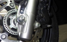 HONDA ADV160 2025 KF54