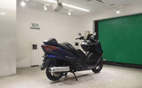 HONDA FORZA Z 2025 MF08